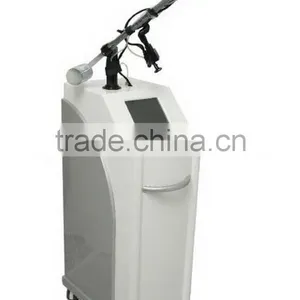 Economic Promotional Erbium Fractional Laser Peel thumbnail-1