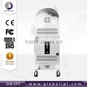 Top Grade Best-Selling Adjustable Wavelength Laser thumbnail-2