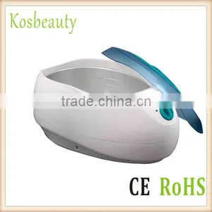 Kosbeauty Hand and Foot Waxing Machine Wax Warmer thumbnail-4