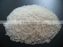 10% Broken Pakistan Long Grain White Rice (IRRI 6) thumbnail-1
