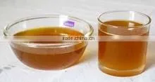 USED COOKING OIL thumbnail-4