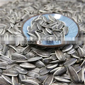Hulled New Crop Factory Supplied Sunflower Seeds thumbnail-2