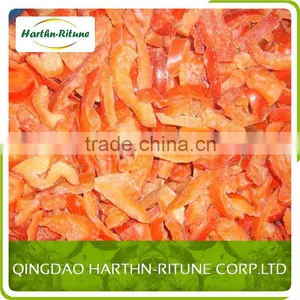 Website Frozen Red Pepper thumbnail-6