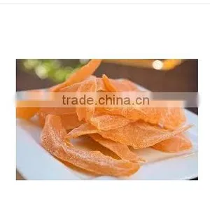 Dried Mangoes thumbnail-3