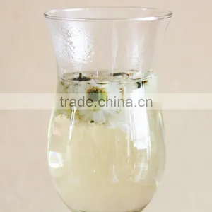 Chrysanthemum Flower Tea From Huangshan,chinese Chrysanthemum Tea,huangshan Tribute Chrysanthemum thumbnail-6