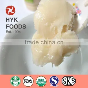 Superium 100% Pure Linden Honey Good for Health thumbnail-1