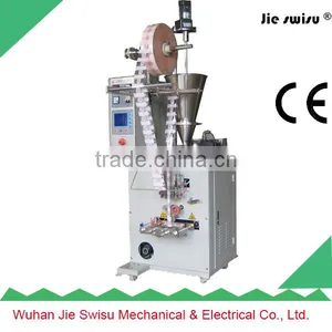 Automatic Milk Powder Filling And Sealing Machine thumbnail-1