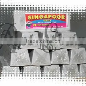 Fine Cutting Buffing Soap thumbnail-1