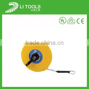 China Manufacturers Waterproof Tape Measure With Your Logo thumbnail-1