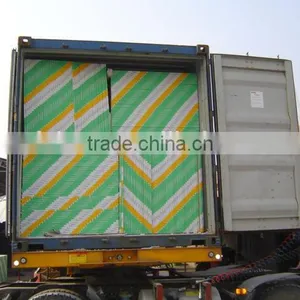 Partition Wall Board thumbnail-5