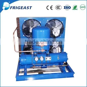 Air-cooled Condensing Units thumbnail-5