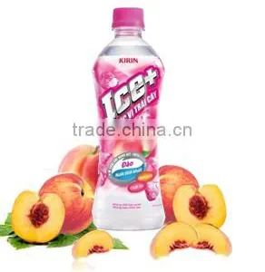 Fruit Drink thumbnail-1