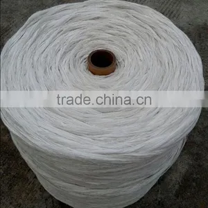 Polyester Filler Cords thumbnail-1