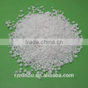 Urea 46 thumbnail-1