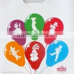 2010 LDPE Bag thumbnail-1