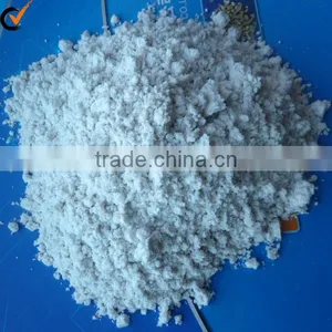 Filter Aid for Sunflower Oil thumbnail-1