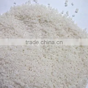 Virgin HDPE Granules thumbnail-2