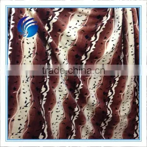 100% Polyester Welding Blanket thumbnail-3