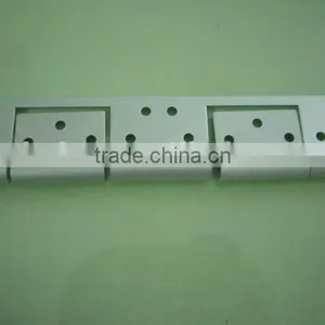 Wood Hinge thumbnail-1