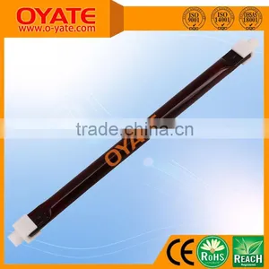 Electric Heating Element With Thermostat thumbnail-1