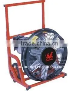 Fire Rescue Equipment thumbnail-1