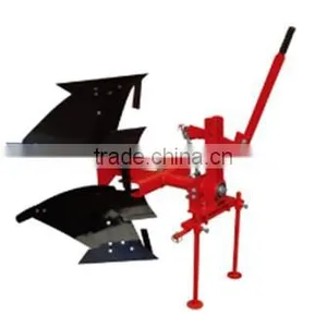 OVERTURN PLOUGH thumbnail-2