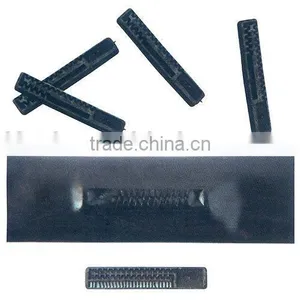 Inner Inlaid Dripper Style Drip Irrigation Belt thumbnail-1