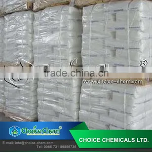 Food Grade Sodium Benzoate for Sale thumbnail-5
