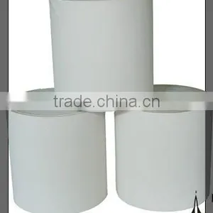 Hotmelt Adhesive Film for EVA Foam thumbnail-1