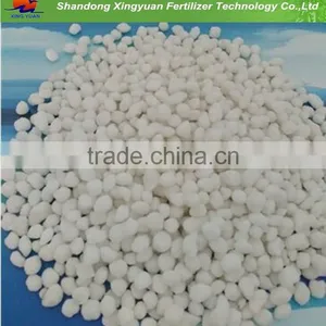 Ammonium Sulfate (nh4)2so4 N21% thumbnail-4