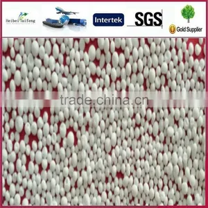 Ammonium Sulphate Nitrate ASN Fertilizer thumbnail-2