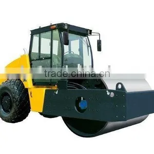 Hot Selling Road Roller 21ton 32ton Capacity thumbnail-1