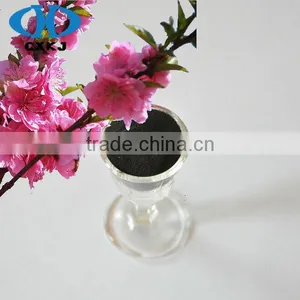 100% Water Soluble Fulvic Acid Organic Fertilizer thumbnail-3