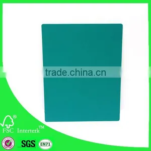 Plastic Cutting Mat A4,A3,A2,A1,A0/ Cutting Mat Board thumbnail-1