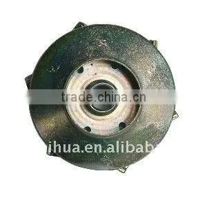 Direct Manufacturers of Stamping Auto Parts,interior Auto Parts thumbnail-1