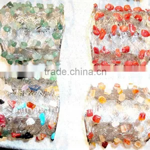 Stone Bracelet thumbnail-1