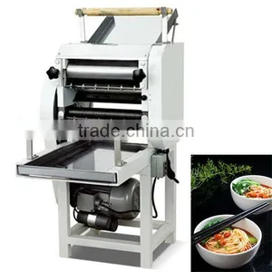 Hot Sale Noodle Machine thumbnail-1
