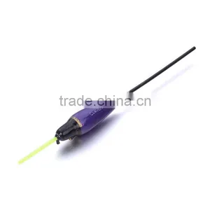 Factory Direct Sale New Coming Plastic Floats Suit thumbnail-2