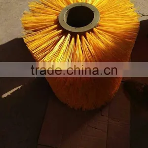 Cow Body Brush/ Electric Body Brush/electric Rotary Brush thumbnail-3