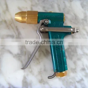 PG-3016 Trigger Spray Gun thumbnail-3