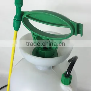 10L Garden Tool Agricultural Pressure Sprayer thumbnail-2