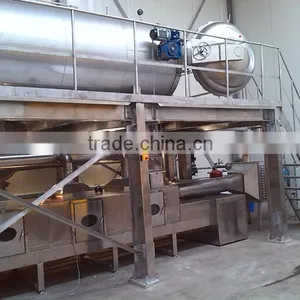 High Quality Can Food Retort Machine thumbnail-2