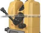Angle Eyepiece for Theodolite thumbnail-2
