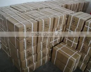 Hangzhou Shuangxiu Machinery Co., Ltd. company overview - view 3 thumbnail