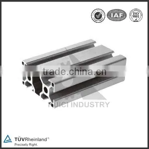 for Strip Light LED Extrusion Aluminum Profile thumbnail-1