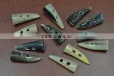 Horn Toggles thumbnail-1