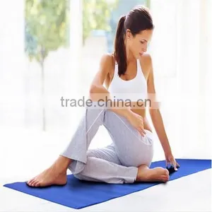 Mat for Yoga for Wholesales thumbnail-6