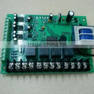 Poultry House Inverter thumbnail-3