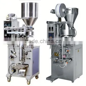 2015 Hot Selling Pallet Packing Machine thumbnail-4