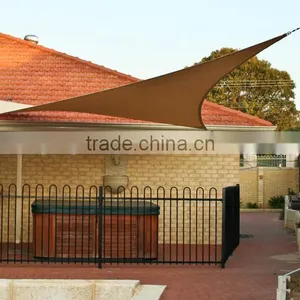 Shade Net,SHADE SAIL thumbnail-5